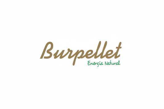 Logo Burpellet