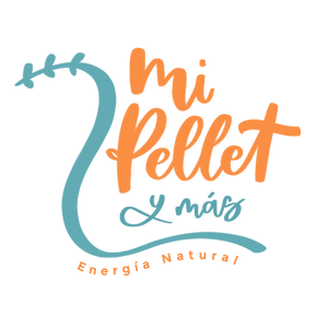 Mi tienda